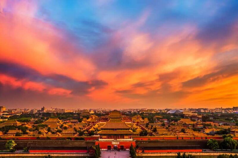 from-beijing-3-day-unesco-world-heritage-sites-private-tour
