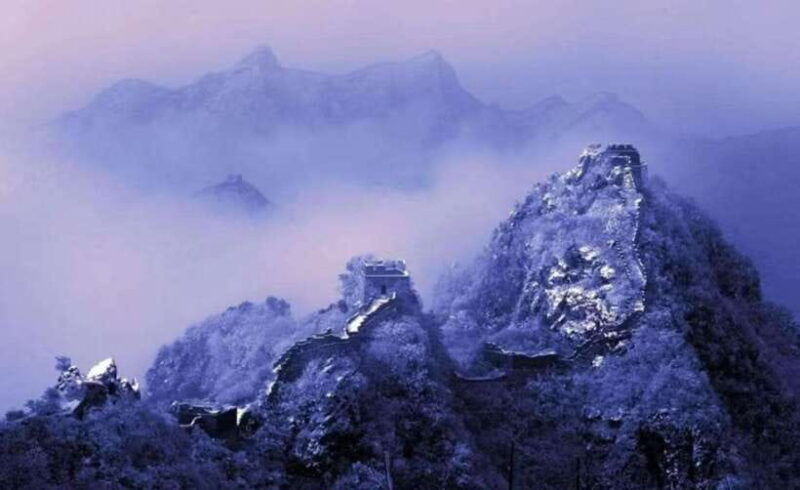 from-beijing-jiankou-wild-great-wall-hiking-tour%e3%80%90private%e3%80%91