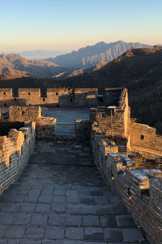 from-beijing-mutianyu-great-wall-private-tour-with-lunch