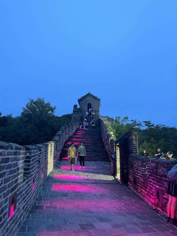from-beijing%ef%bc%9a-mutianyu-great-wall-bus-night-tour-1530