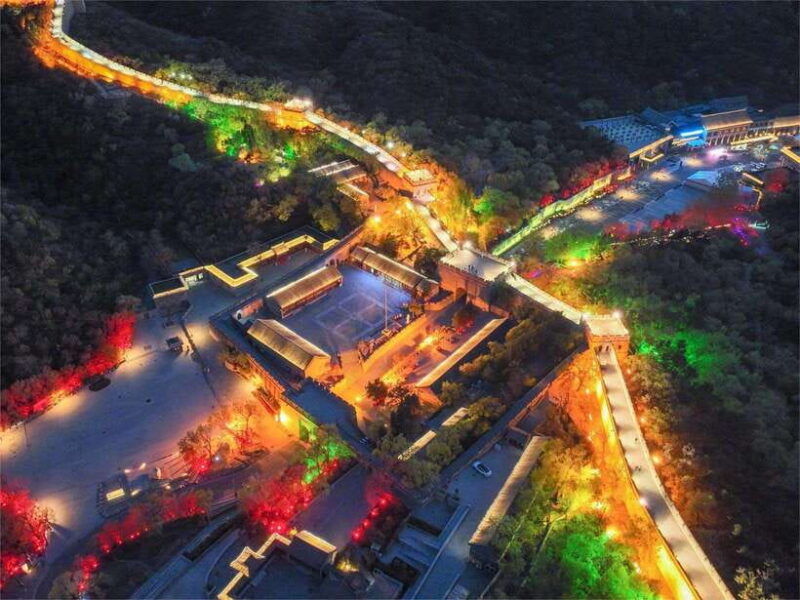from-beijing%ef%bc%9abadaling-great-wall-night-bus-tour-1630