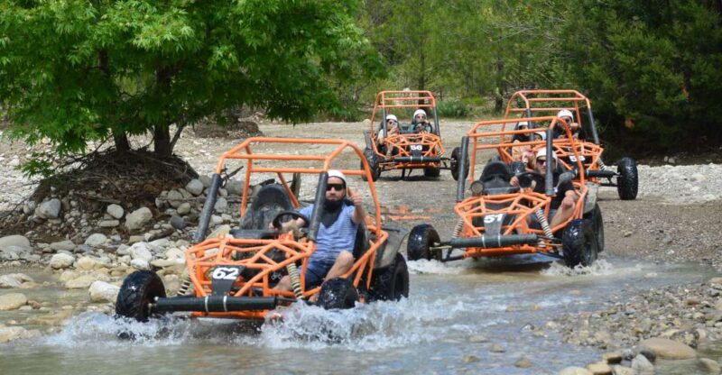 from-belek-fully-combo-zipline-quad-safari-rafting-lunch