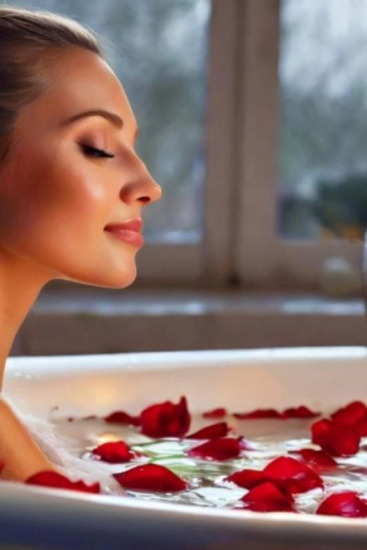 from-belek-turkish-bath-vip-gold-program