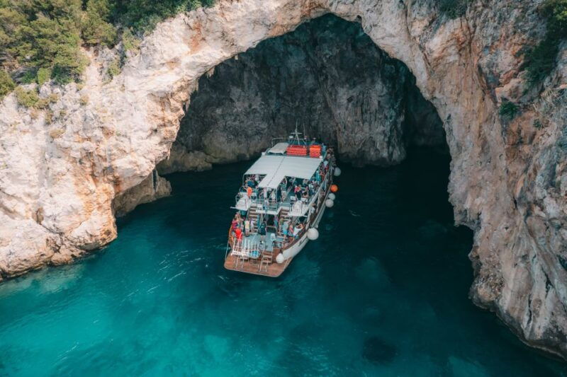 from-benitses-lefkimmi-blue-lagoon-papanikolis-cruise