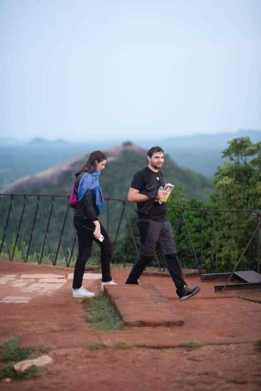 from-bentota-sigiriya-and-dambulla-day-trip-and-safari