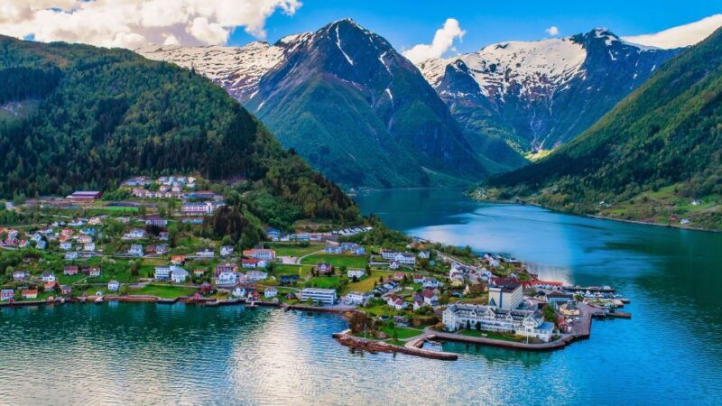 from-bergen-flam-full-day-cruise-to-sognefjord