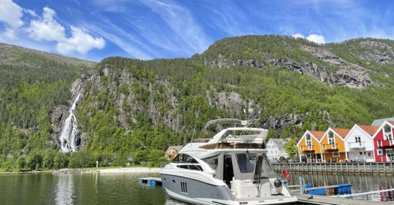 from-bergen-modalen-private-fjord-cruise-with-waterfalls