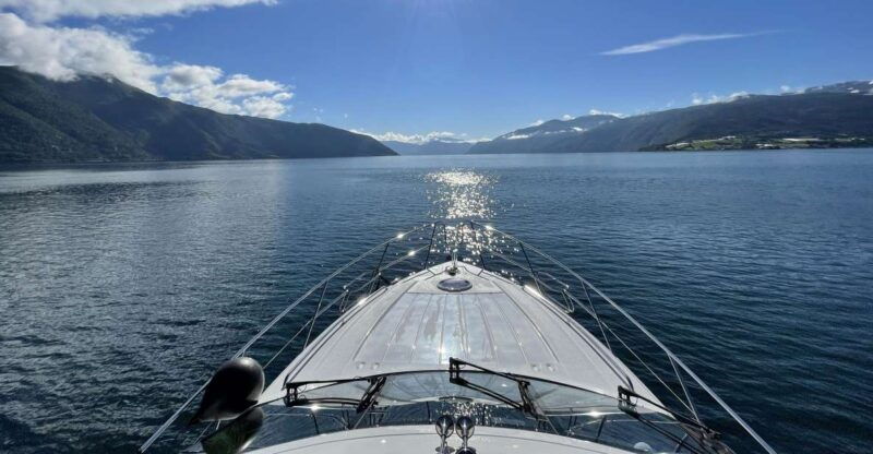 from-bergen-private-cruise-to-bekkjarvik-w-snacks-drinks