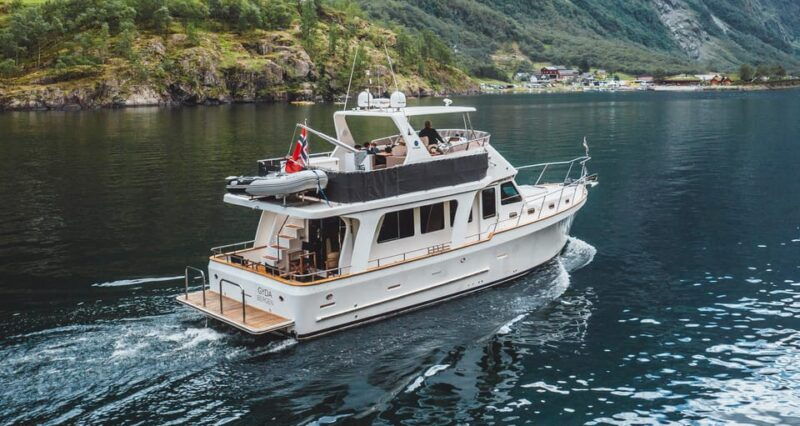 from-bergen-private-mostraumen-fjord-cruise