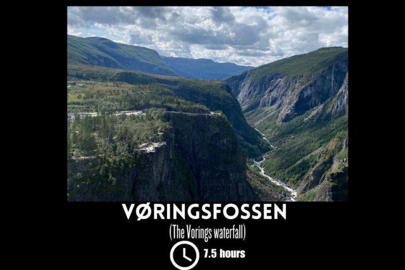 from-bergen-private-vorings-waterfall-day-trip