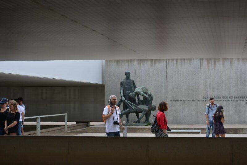 from-berlin-guided-sachsenhausen-concentration-camp-tour