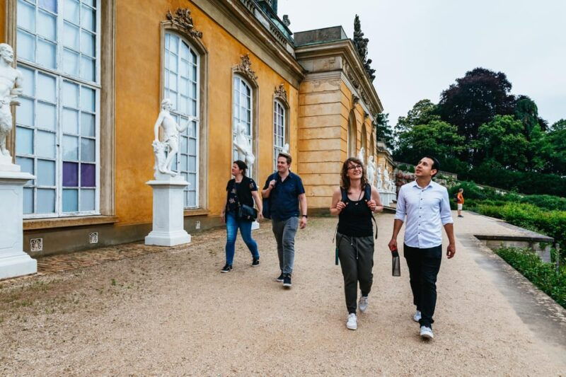 from-berlin-potsdam-and-sanssouci-palace-tour-with-entry