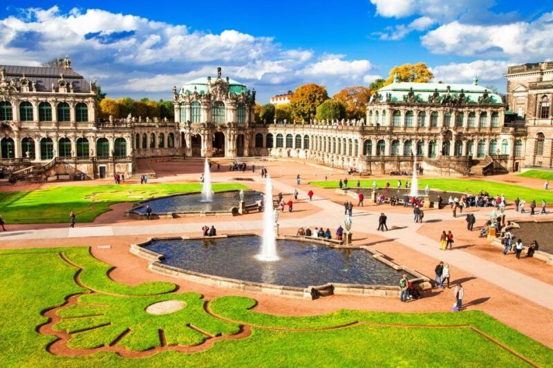 from-berlin-private-guided-dresden-day-trip-by-train