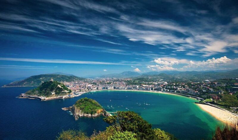from-bilbao-biarritz-saint-jean-de-luz-san-sebastian-tour