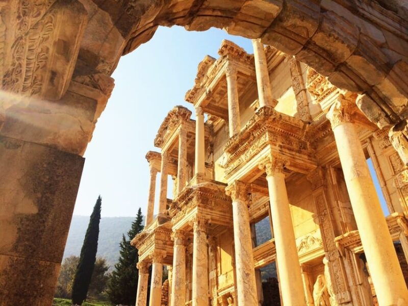 from-bodrum-ephesus-house-of-mary-with-lunch