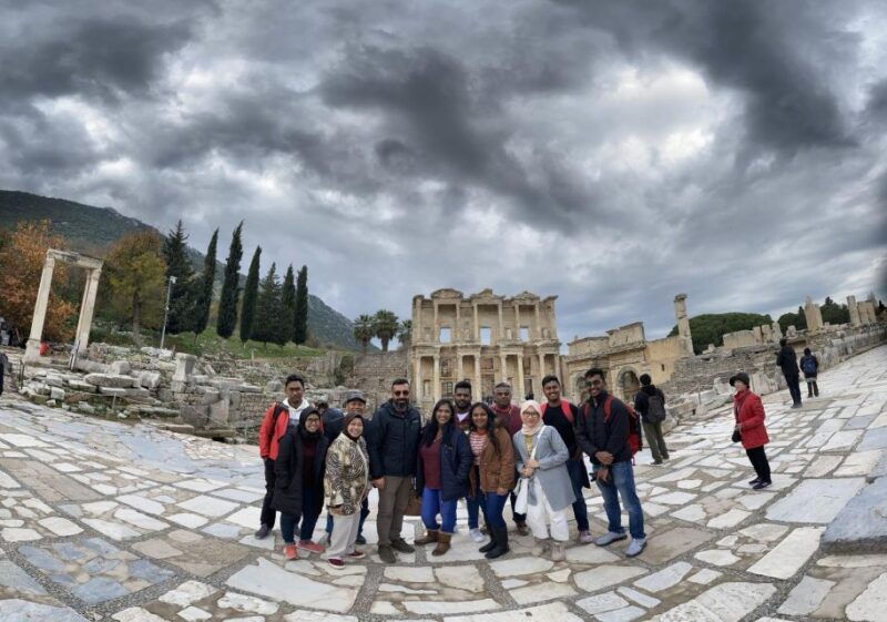 from-bodrum-highlights-of-ephesus-tour