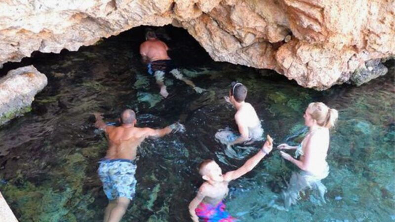 from-bodrum-orak-island-boat-trip-with-swim-stops-and-lunch