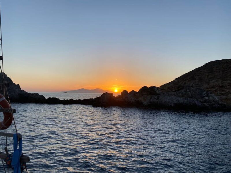 from-bodrum-private-sunset-boat-tour-with-dinner-swimming