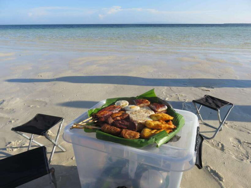 from-bohol-island-sunset-watching-and-snorkeling-tour