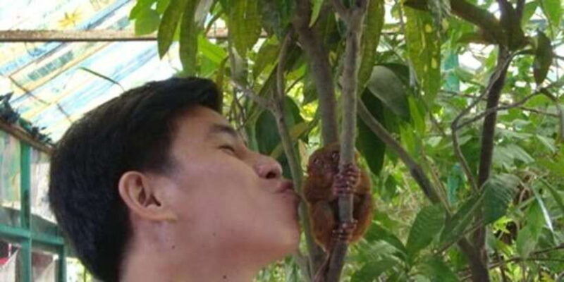 from-bohol-panglao-island-full-day-bohol-tour