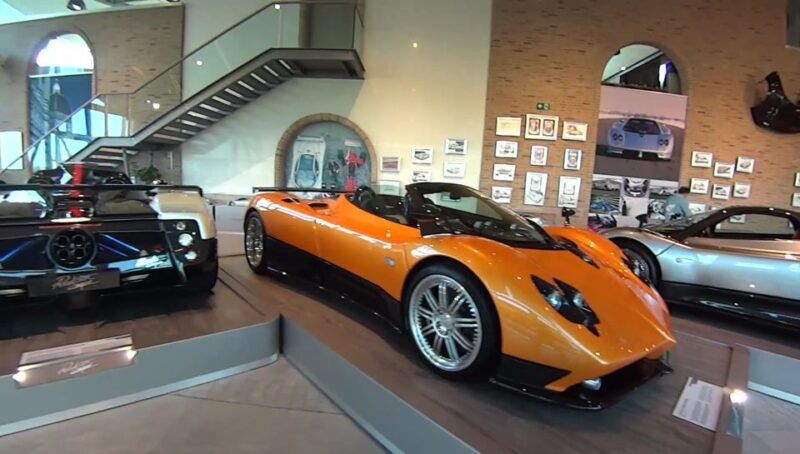 from-bologna-lamborghini-ferrari-museums-private-day-tour