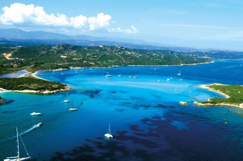 from-bonifacio-cruise-of-bonifacio-and-the-lavezzi-islands