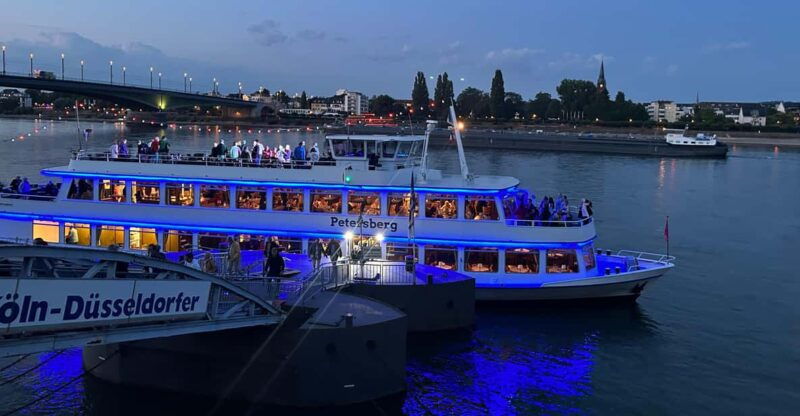 from-bonn-christmassy-advent-cruise-on-the-rhine