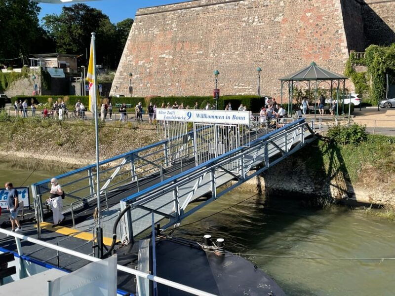 from-bonn-rhine-river-to-linz-sightseeing-boat-tour