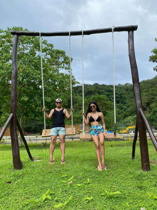 from-boracay-mainland-off-road-atv-and-zorb-adventure