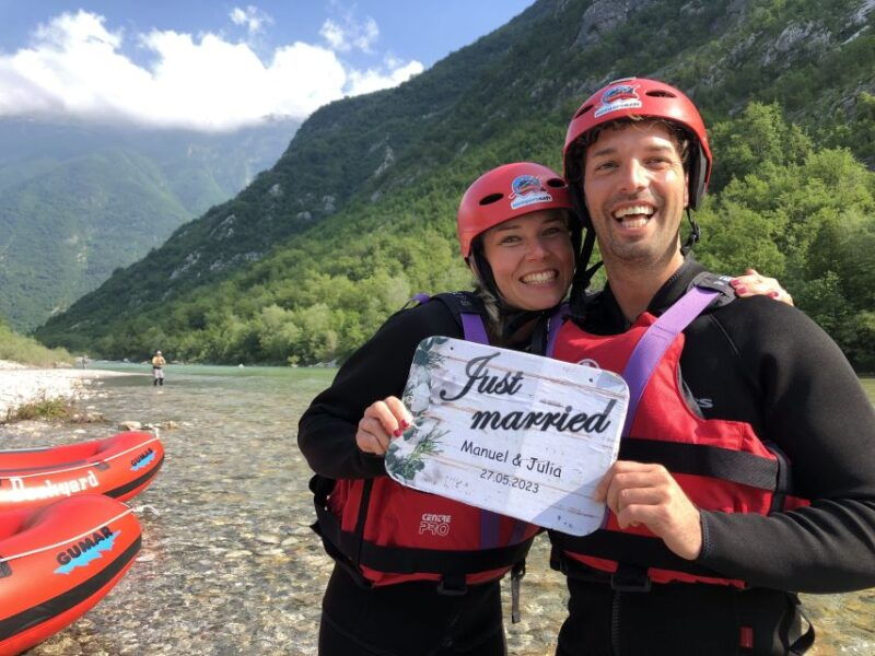 from-bovec-premium-rafting-on-soca-river-with-photo-service
