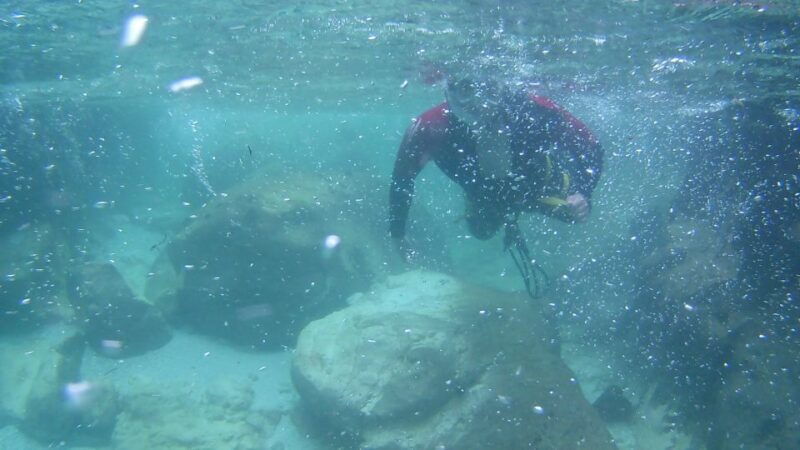 from-bovec-soca-valley-snorkeling-riverwalking