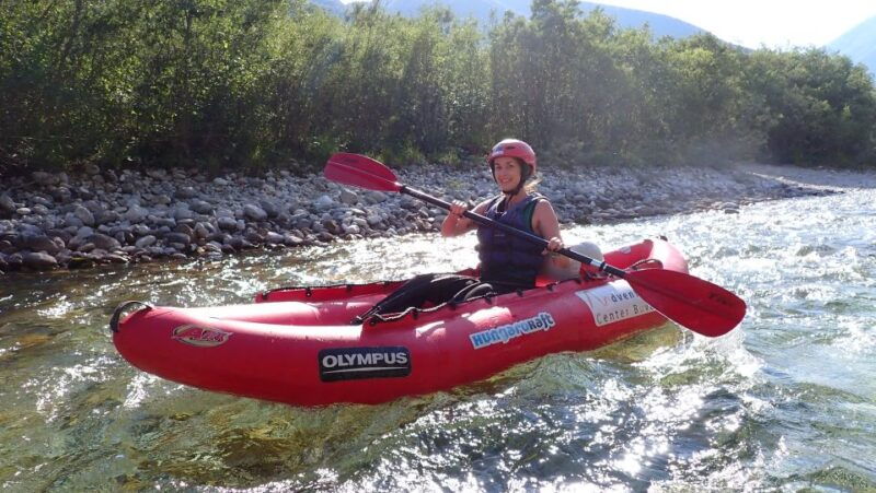 from-bovec-whitewater-kayaking-on-the-soca-river