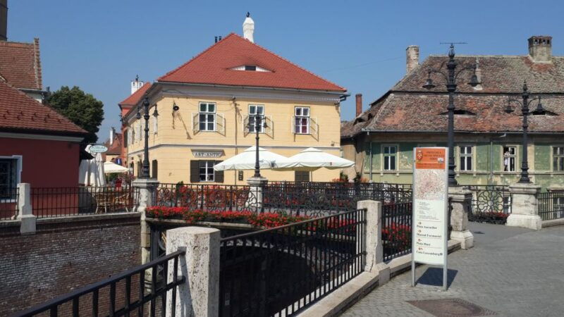 from-brasov-guided-sighisoara-and-sibiu-private-day-trip