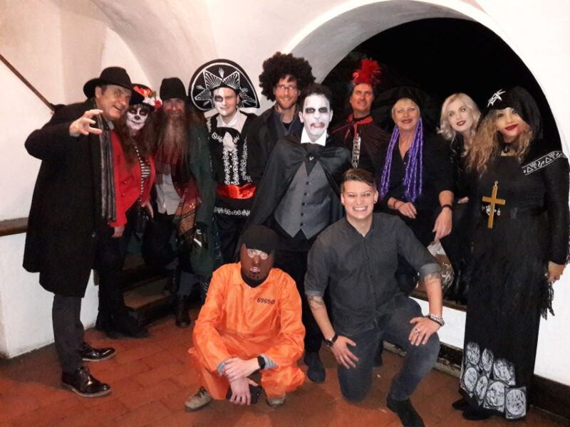 from-brasov-halloween-party-at-bran-castle-november-012025