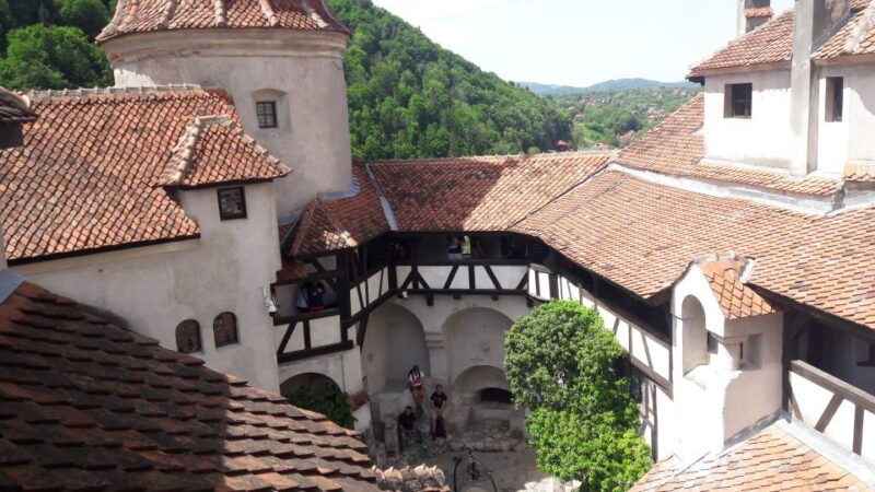 from-brasov-peles-castle-bran-castle-cantacuzino-castle
