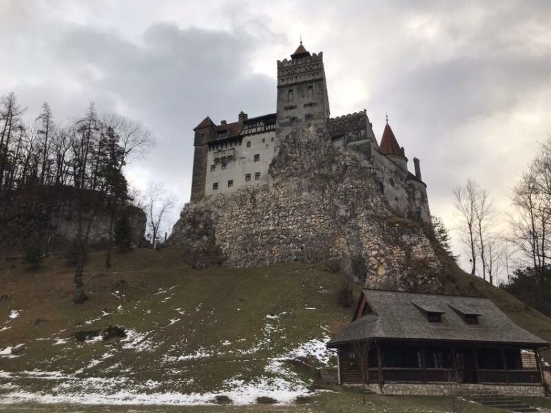 from-brasov-tour-of-castles-and-surrounding-area