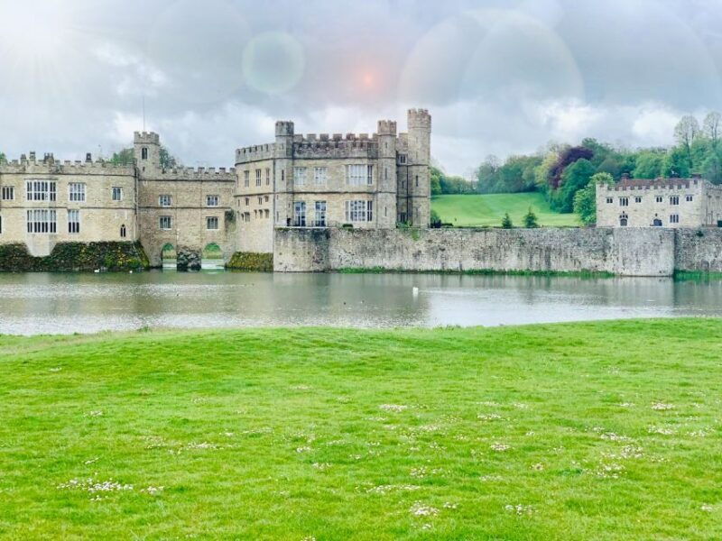 from-brighton-leeds-castle-canterbury-full-day-trip