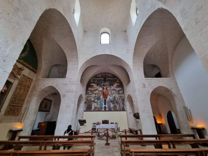from-brindisi-alberobello-ostuni-locorotondo-aperitif