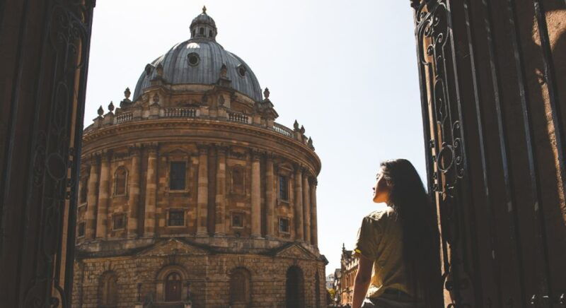 from-bristol-2-day-stratford-upon-avon-oxford-cotswolds