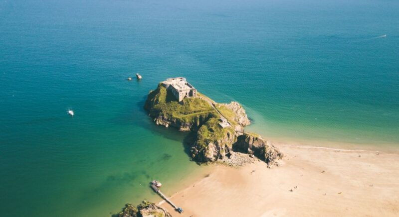from-bristol-mountains-coasts-of-south-wales-3-day-tour