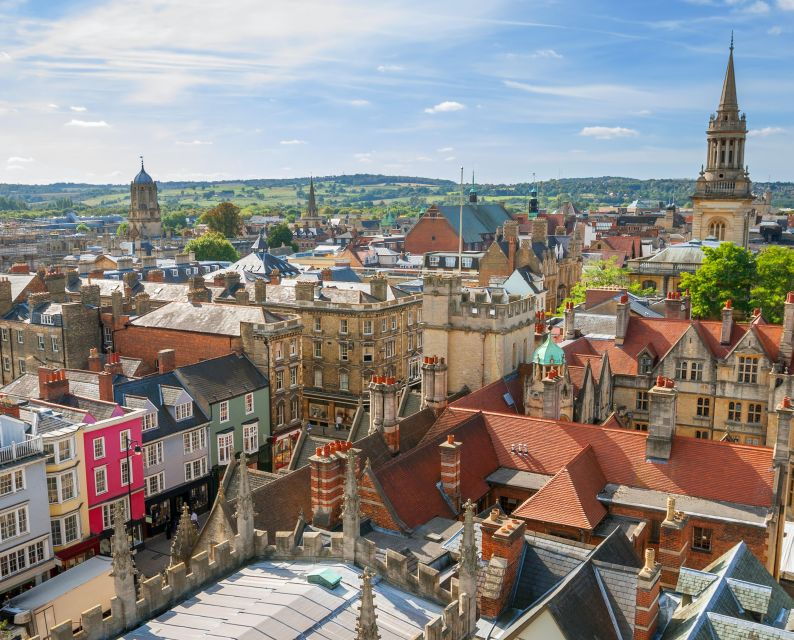 from-bristol-oxford-and-the-cotswolds-full-day-tour