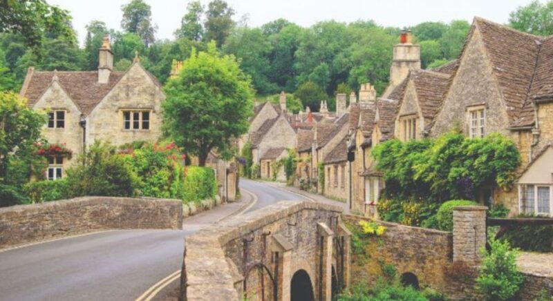 from-bristol-stonehenge-and-cotswold-villages-day-tour