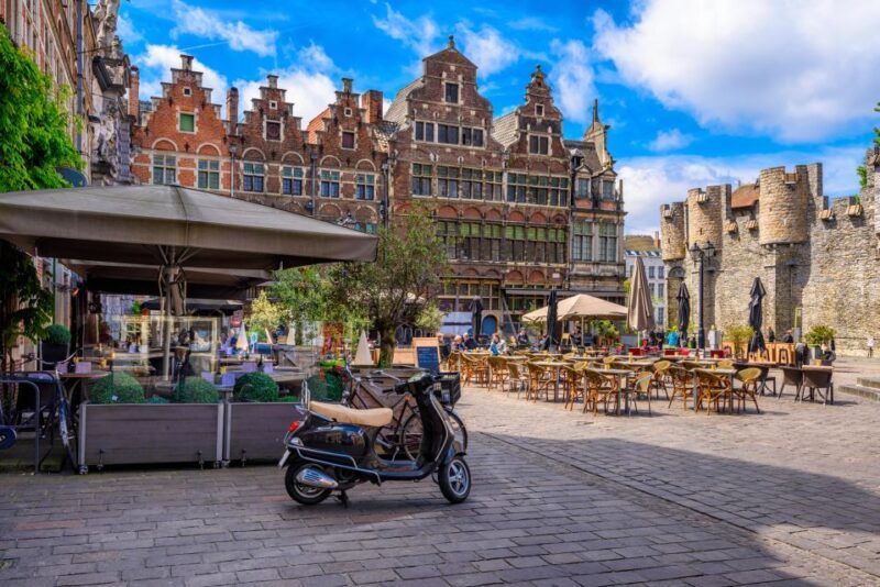 from-brussels-full-day-antwerp-and-ghent-guided-tour