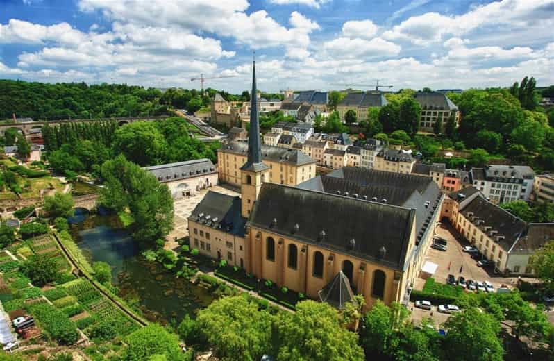 from-brussels-luxembourg-and-dinant-full-day-private-tour