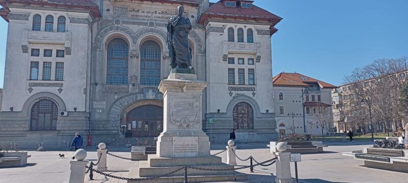 from-bucharest-black-sea-constanta-day-tour