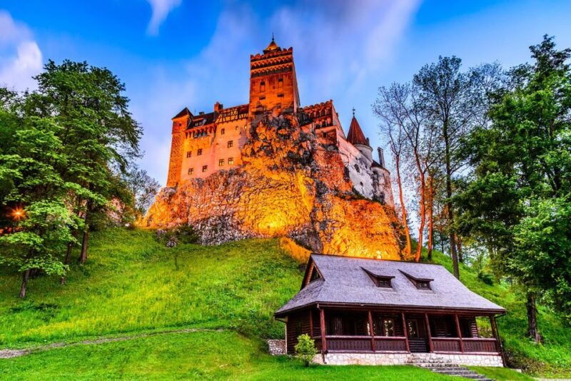 from-bucharest-bran-peles-castle-brasov-private-day-tour