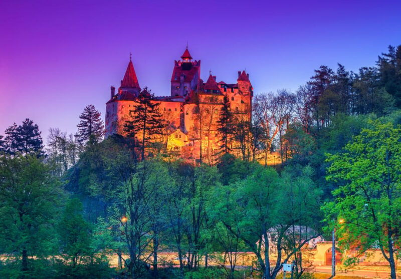 from-bucharest-day-trip-to-peles-draculas-castle-brasov-2