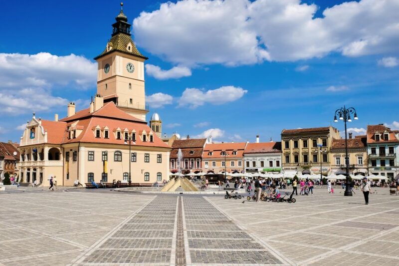 from-bucharest-dracula-castle-peles-brasov-full-day-trip