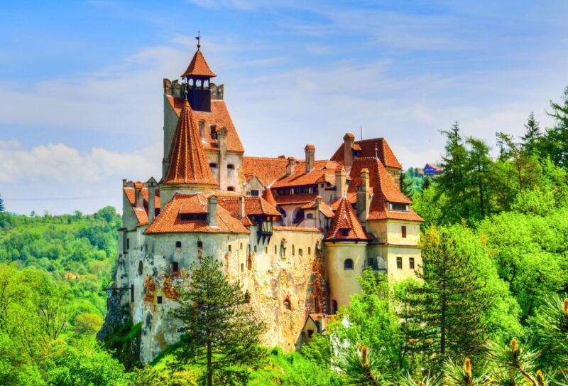 from-bucharest-dracula-wednesday-and-peles-castles-tour