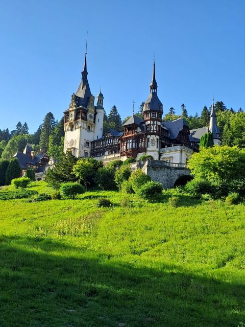 from-bucharest-sinaia-full-day-tour